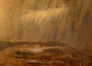 The Storm